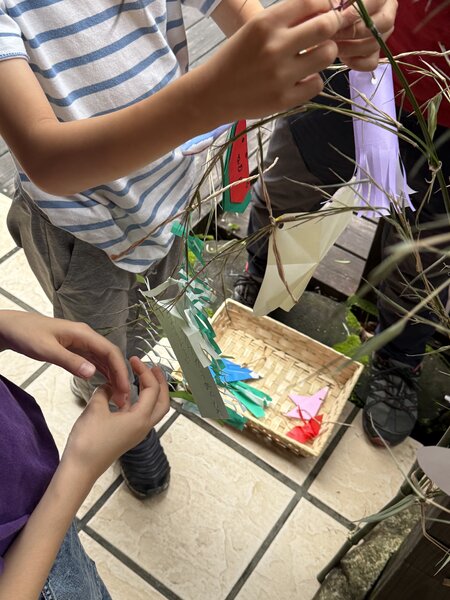 IMG_9364.JPG