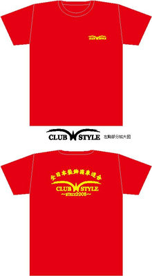 Tシャツ