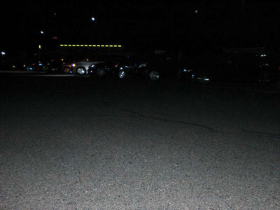 2012/12/01 全日本装飾箱車連合＆Respect　合同MT