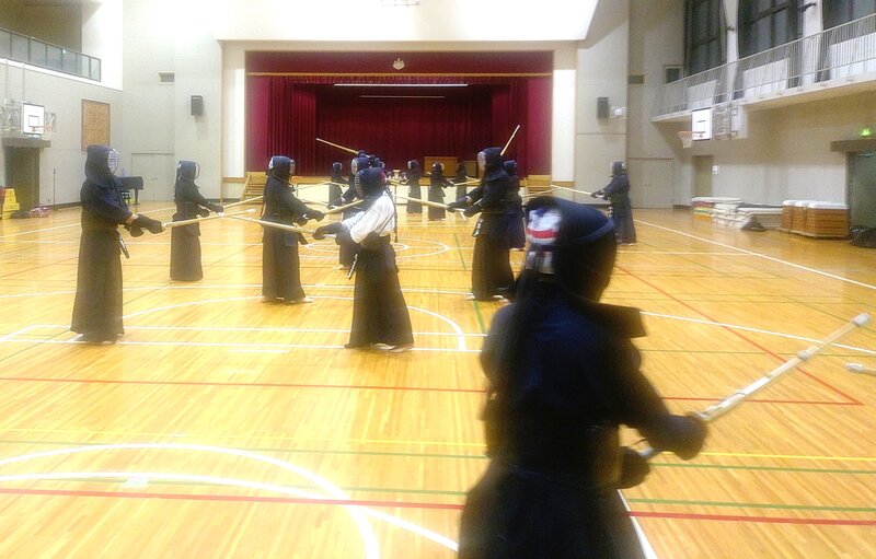 KIMG20260626_201117094.JPG