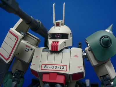 MG ZAKUCAＮNON 