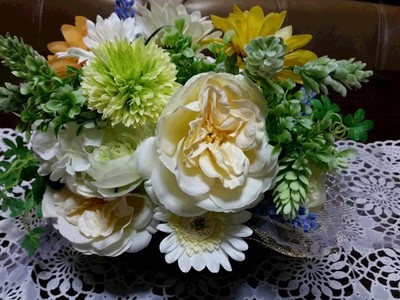 sample4