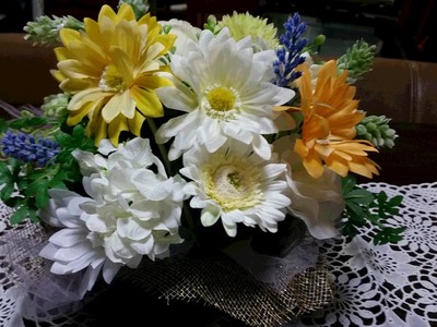 sample2