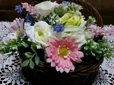 sample1