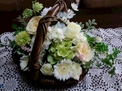 sample5