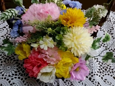 sample3