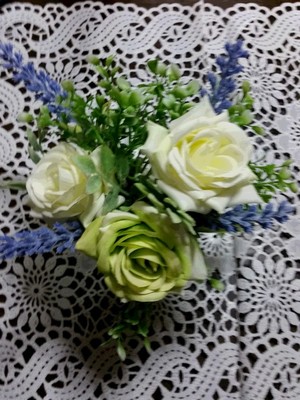sample6