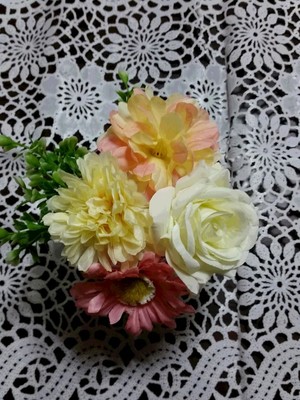 sample7