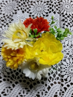 sample8