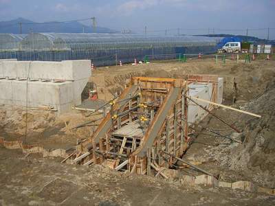 2.26現場状況