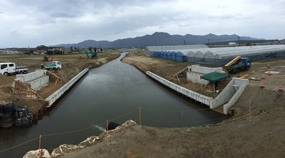 3.19 現場の状況