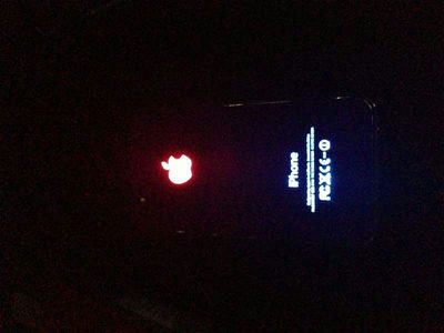 iPhone4s