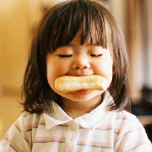 がぶっ