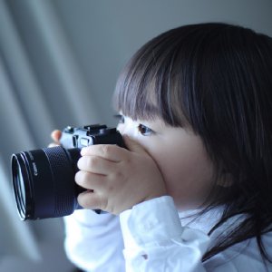 ふぁいんだぁ