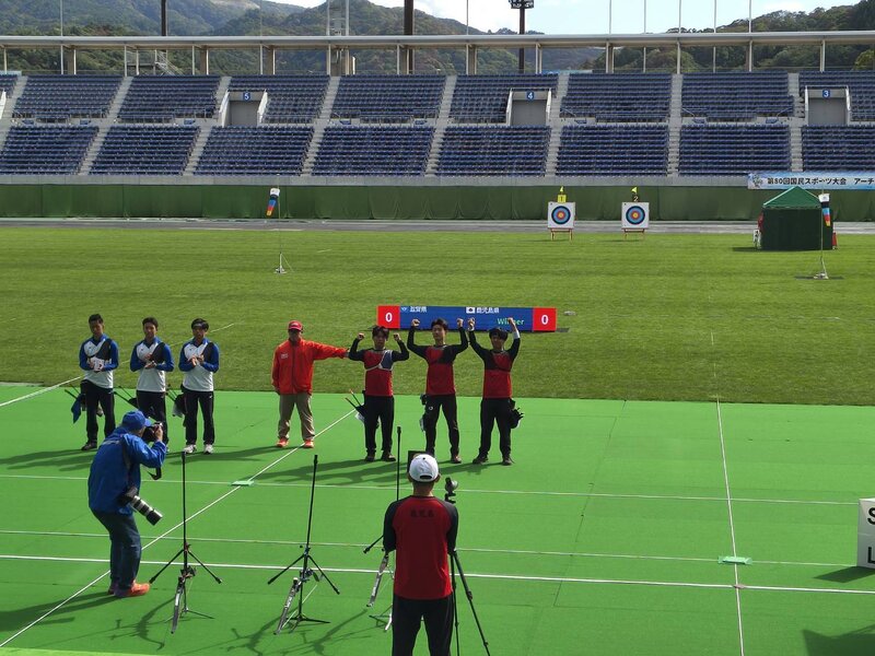 3位入賞時.jpg