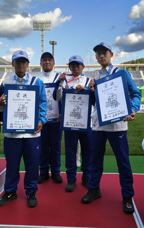 米倉さんと3人.jpg