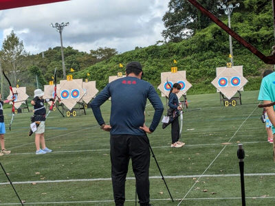 ■2024年全日本小中学生大会④(2024.9.14-15)