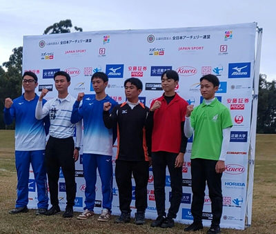 ■2025年U21ナショナル・U18ナショナルチーム選考会兼世界ユース選