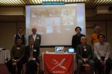 第33回　栃木開成会画像