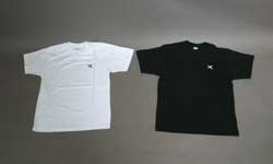 Ｔシャツ