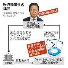 家族全員で絶対に自首はしません画像