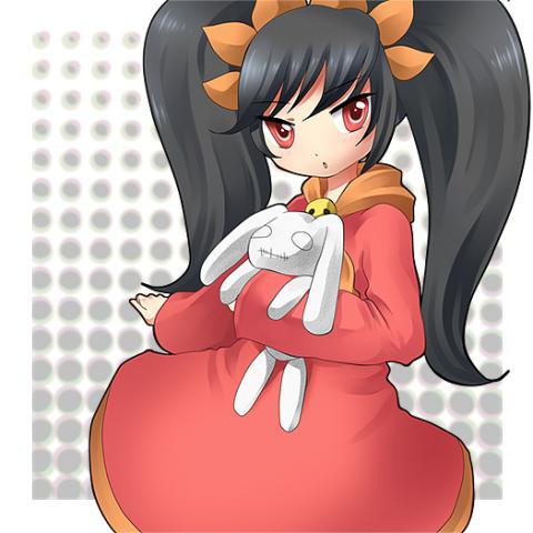 特になしだよこんちくしょー画像