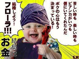無題画像