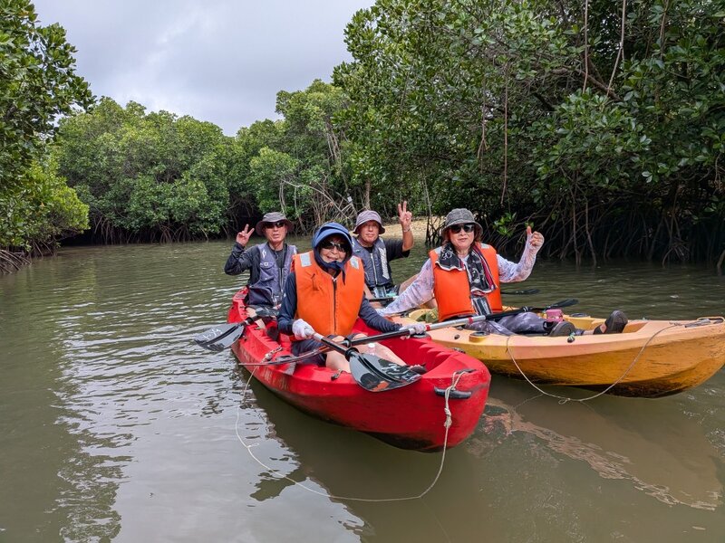 07163.jpg