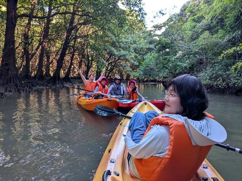 07282.jpg