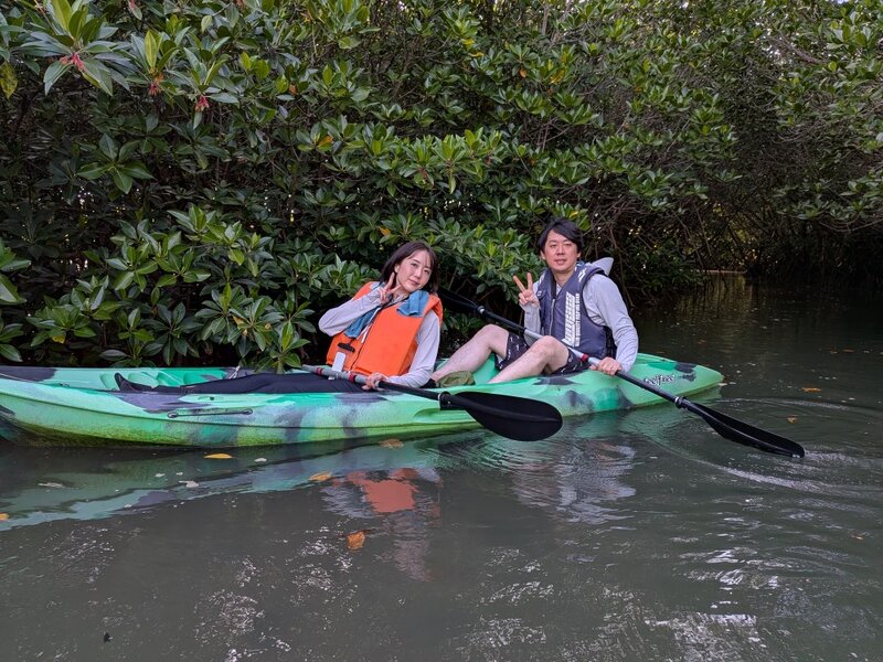 09253.jpg