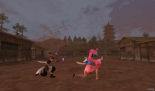 ３画像