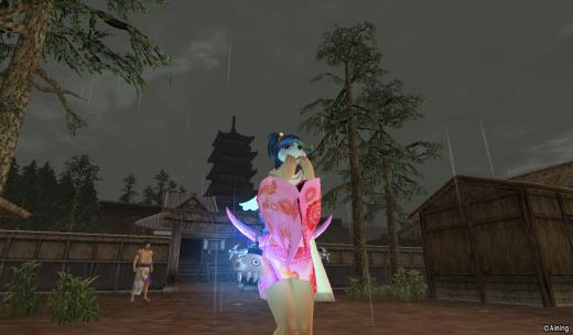 たこ画像