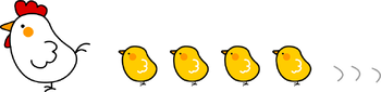 こんなに嬉しいこと有るんですね