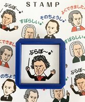 IMG_6626.jpeg
