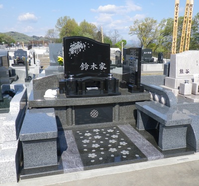 ９種自由洋式―4