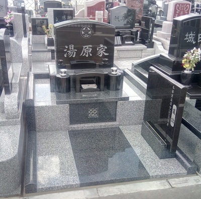 10種自由洋式―１