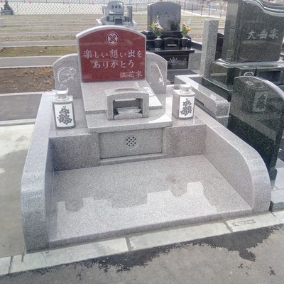 10種自由洋式ー３
