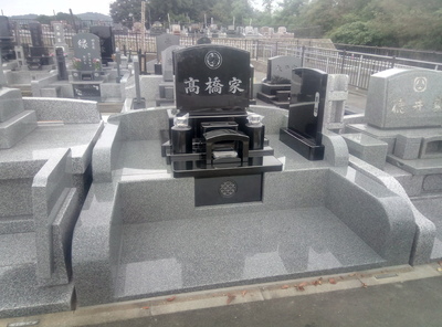 9種自由様式－5