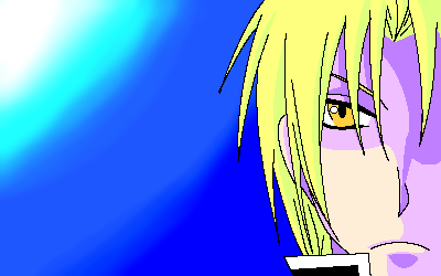 エドワード・エルリック