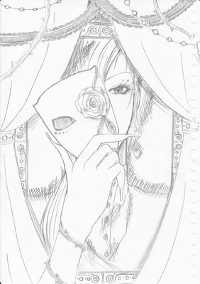 オリジナル