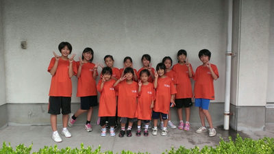 女子２０１３　２