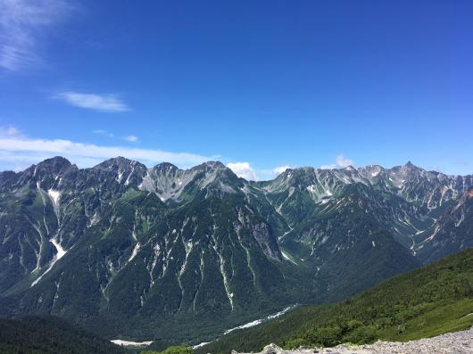 超絶景画像