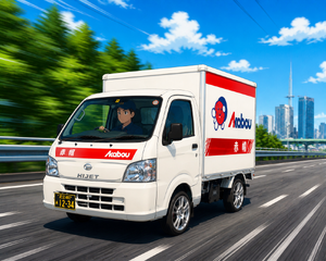 赤帽アニメ.png