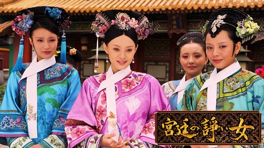 録画鑑賞画像