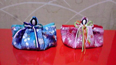 りんりん様の作品