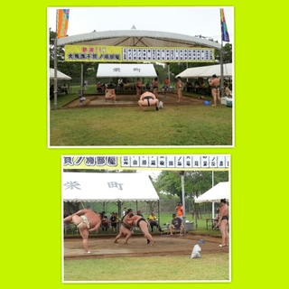 公開稽古