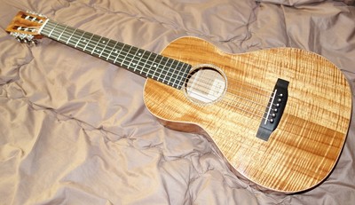 New！アコギ用材