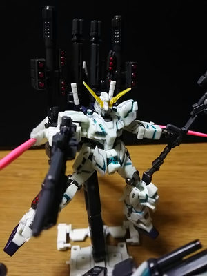 正面!!