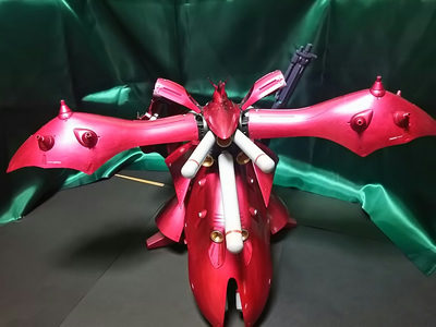 母ナイチン後ろ明るめ