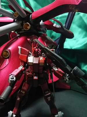 HG(長男)と一緒